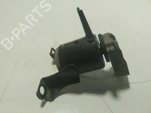 Engine mount FORD B-MAX (JK) 1.6 TDCi | BP18890045M89 - Image 3