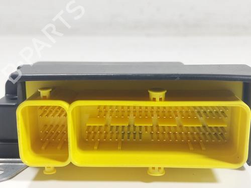 ECU airbags PORSCHE PANAMERA Sport Turismo (971)  | BP23072344M53