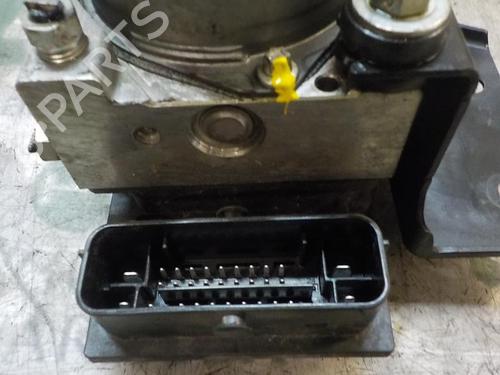 ABS pump NISSAN NV200 / EVALIA Bus  | BP3864209M43 