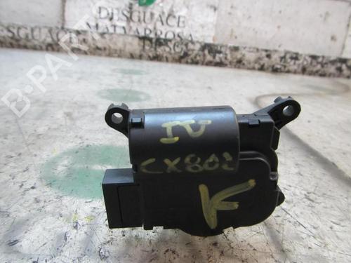 Used Electronic module Electronic module FIAT GRANDE PUNTO (199_) 1.4 16V (199BXG1B, 199AXG1B) (95 hp) 14277953 14277953