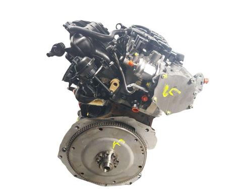 Engine AUDI A5 (8T3) 1.8 TFSI | BP40098635M1 - Image 5