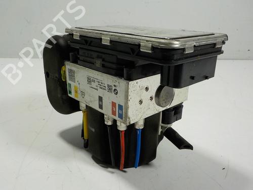 ABS pump BMW X5 (G05, F95) xDrive 30 d Mild-Hybrid 5A0C99001