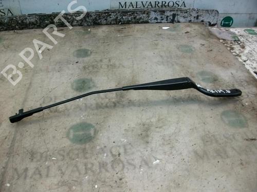 BP3755594C143 main image