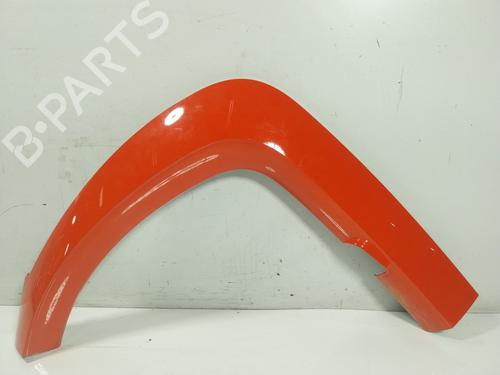 BP16985847O1 main image