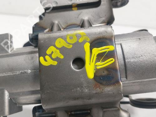 Steering column HYUNDAI IONIQ (AE) 1.6 GDI Hybrid | BP18048777M21 