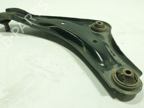 Right front suspension arm NISSAN NV200 Van e-NV (ME0N) | BP26595256M13 