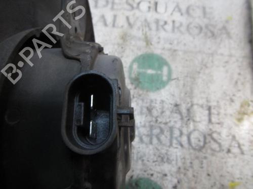 Koelventilatormotor LAND ROVER FREELANDER I (L314) 2.0 Td4 4x4 | BP3840705M35 