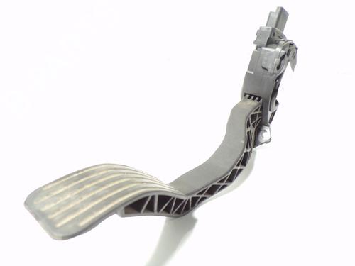 Used Pedal Pedal PEUGEOT 208 I (CA_, CC_) 1.4 HDi (68 hp) 11703328 11703328