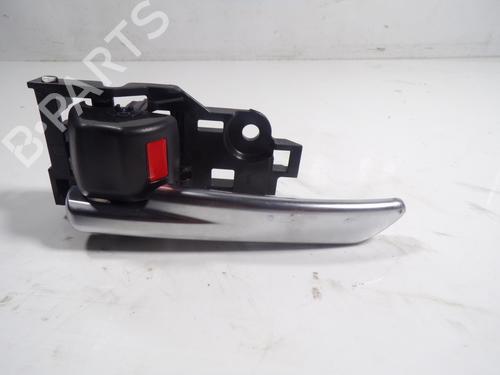 BP9096147I13 main image