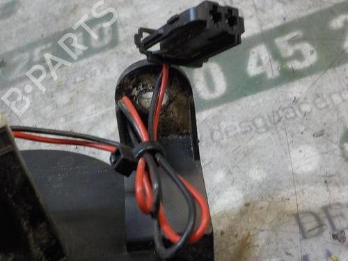 Heater blower motor CITROËN C4 Grand Picasso I (UA_)  | BP3860023M62 