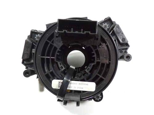 Kontaktrulle Airbag OPEL ASTRA K (B16) 1.4 Turbo (68) (125 hp) 6706253
