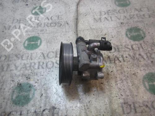 Steering pump VW GOLF IV (1J1)  | BP3832685M99 