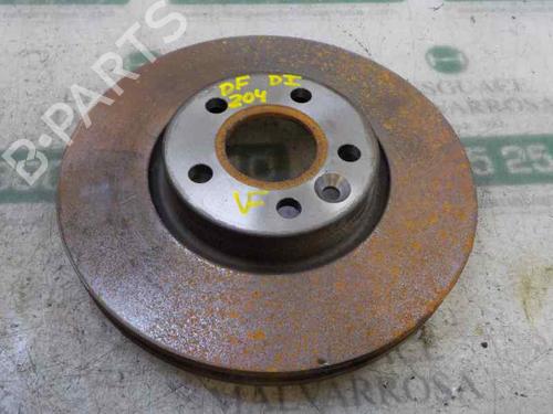 Used Other Other VOLVO S60 II (134) D3 (163 hp) 14284664 14284664