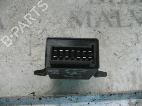 Elektronisk modul FORD MONDEO III (B5Y)  | BP3762953M83 