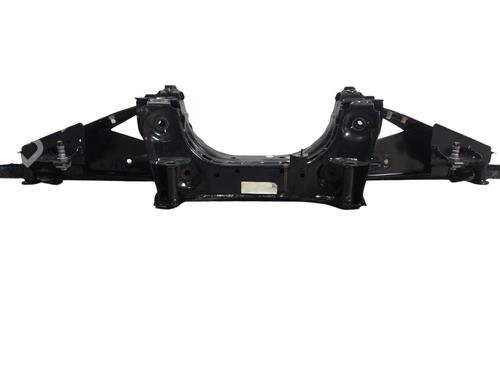 Used Rear axle Rear axle BMW 2 Gran Coupe (F44) 216 d (116 hp) 30695160 30695160