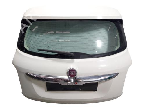 Used Tailgate Tailgate FIAT 500X (334_) 1.6 (334AXE1A) (110 hp) 34162037 34162037
