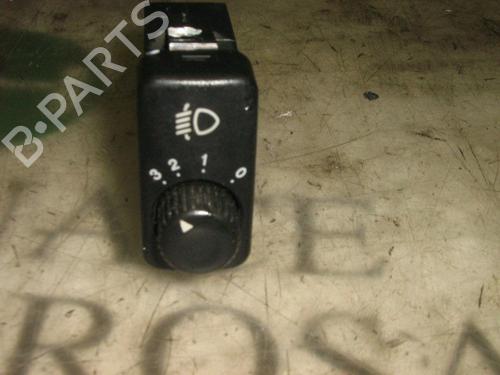 Used Electronic module Electronic module KIA SHUMA I (FB) 1.5 i 16V (AFB242) (88 hp) 3745931 3745931