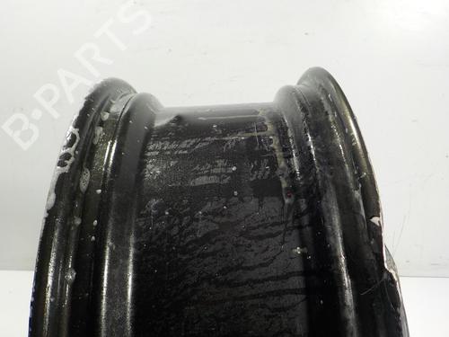  - Image 5