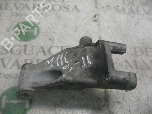 Used Support ALFA ROMEO 156 (932_) 1.8 16V T.SPARK (932.A3) (144 hp) 14294947