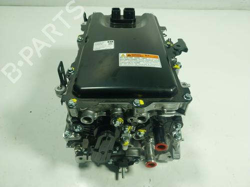 battery-toyota-rav-4-v-_a5_-_h5_-g92a033033-g920042042070-2018-17804387 main image