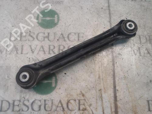 Left rear suspension arm MERCEDES-BENZ CLK (C209)  | BP4014781M14 