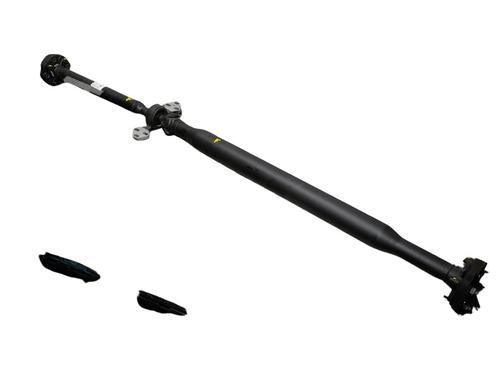 Used Driveshaft Driveshaft MERCEDES-BENZ V-CLASS (W447) [2014-2026] 13496176 13496176