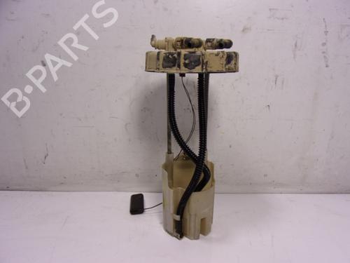 fuel-pump-nissan-navara-np300-platformchassis-d40-250605x00a-2008-15908769 main image