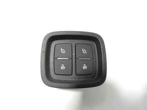 Used Electronic module AUDI Q7 (4MB, 4MG, 4MQ) 3.0 TDI quattro (272 hp) 7099736