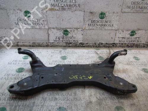 Subframe JEEP COMPASS (MK49) 2.0 CRD | BP4011576M9 - Image 3