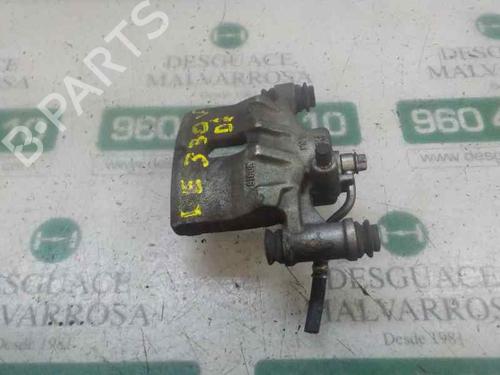 BP11551120M105 main image