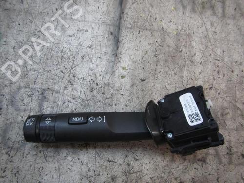 steering-column-stalk-opel-astra-j-p10-13303268-2009-2010-2011-2012-2013-2014-2015-2016-3841499 main image