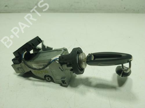 Elektronisk modul OPEL ASTRA K (B16) 1.6 CDTi (68) | BP29273190M83 