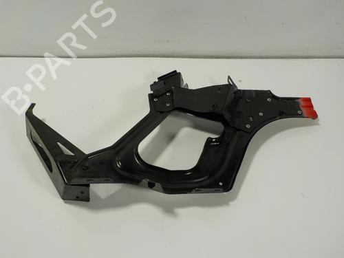  - Image 4