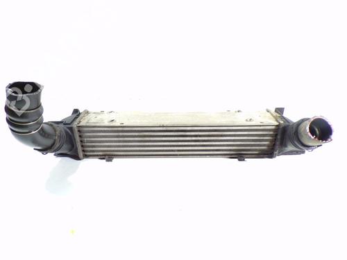 Used Intercooler Intercooler BMW 1 (E87) 116 d (116 hp) 7911420 7911420
