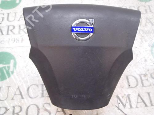 driver-airbag-volvo-v50-545-18-2003-2004-2005-2006-2007-2008-2009-2010-2011-2012-4015856 main image