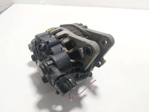Used Alternator Alternator HYUNDAI H-1 Travel (TQ) 2.5 CRDI (136 hp) 40098746 40098746