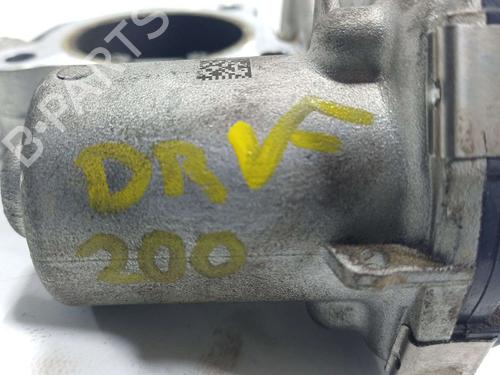 Throttle body AUDI Q7 (4MB, 4MG, 4MQ) SQ7 TDI quattro | BP39200013M82 - Image 5
