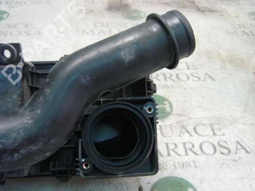 Air filter box KIA RIO I Hatchback (DC) 1.5 16V | BP14297350M87 