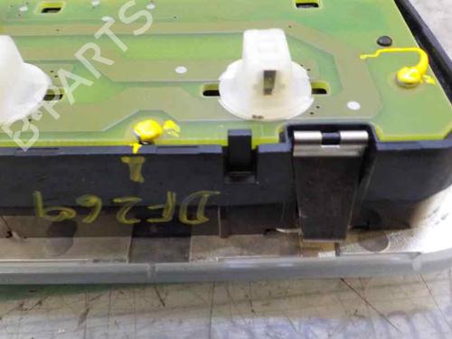 Interior roof light BMW 1 (E87) 123 d | BP7412385I8 