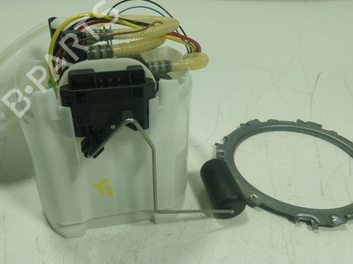 Fuel pump BMW i4 (G26)  | BP25652099M76