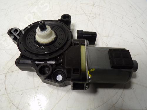 Used Right front window motor KIA SPORTAGE IV (QL, QLE) [2015-2022]  11192616