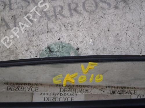 Rear mirror FORD FOCUS C-MAX (DM2) 2.0 TDCi | BP3820000I6 - Image 2