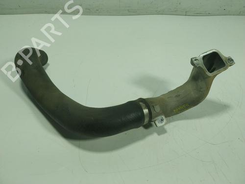 Pipe HONDA CIVIC IX (FK) 1.6 i-DTEC (FK3) | BP17955113M125 