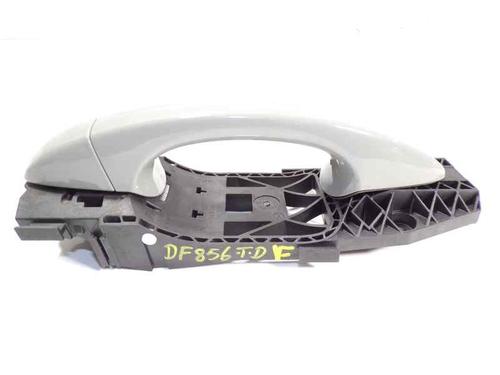 rear-right-exterior-door-handle-skoda-karoq-nu7-nd7-5g0837206ngru-2017-7010620 main image