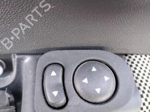 Engine mount FIAT 500 (312_) 1.2 (312AXA1A) | BP16716716M89 - Image 5