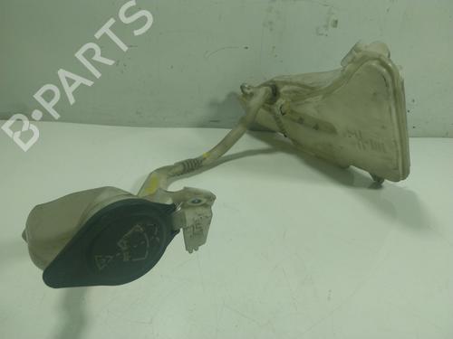 Windscreen washer tank BMW 5 (F10) 525 d | BP19692714C113 
