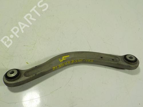 Used Right rear suspension arm MERCEDES-BENZ GLC (X253) 200 EQ Boost (253.980) (197 hp) 15066493