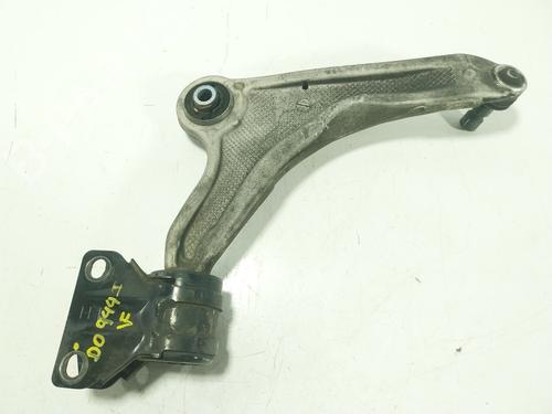 Left front suspension arm FORD MONDEO V Hatchback (CE) | BP34004450M12 - Image 2