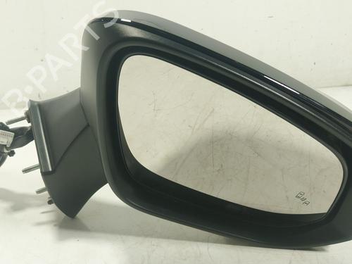 Used Right mirror Right mirror 32299321 32299321