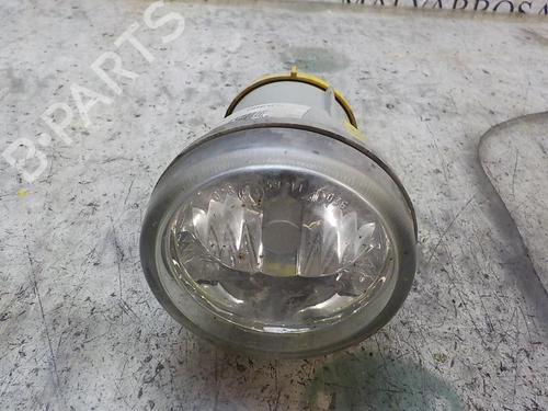 Used Right front fog light Right front fog light CITROËN C3 I (FC_, FN_) 1.4 HDi (68 hp) 3846802 3846802